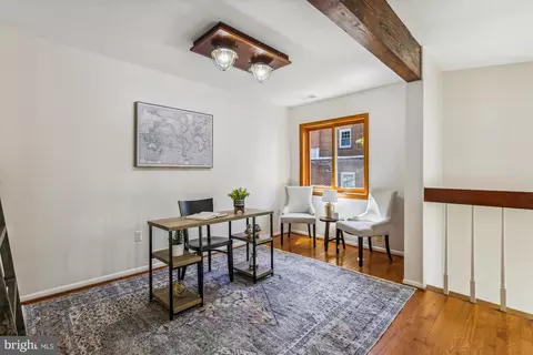 3601 Appleton St NW, Washington, DC 20008 photo 9