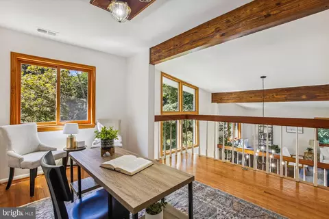 3601 Appleton St NW, Washington, DC 20008 photo 10