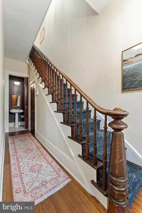335 6th St SE, Washington, DC 20003 photo 29