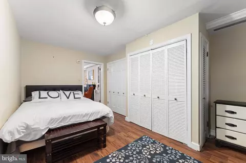335 6th St SE, Washington, DC 20003 photo 47