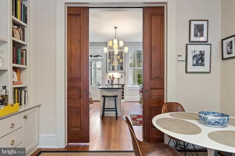 335 6th St SE, Washington, DC 20003 photo 14
