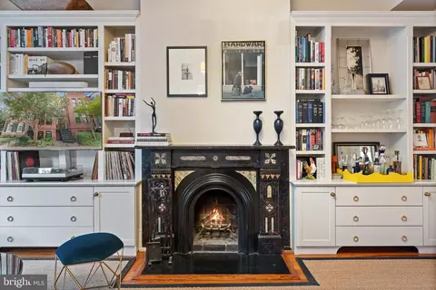 335 6th St SE, Washington, DC 20003 photo 10