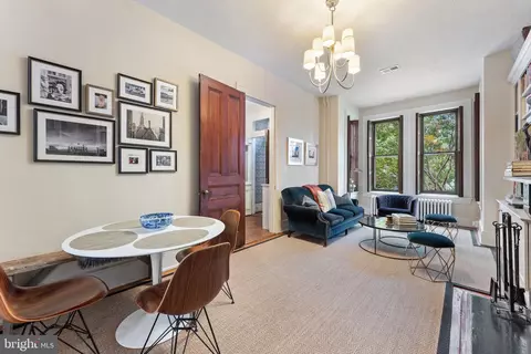 335 6th St SE, Washington, DC 20003 photo 6