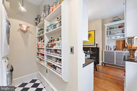 335 6th St SE, Washington, DC 20003 photo 19