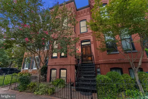 335 6th St SE, Washington, DC 20003 photo 50