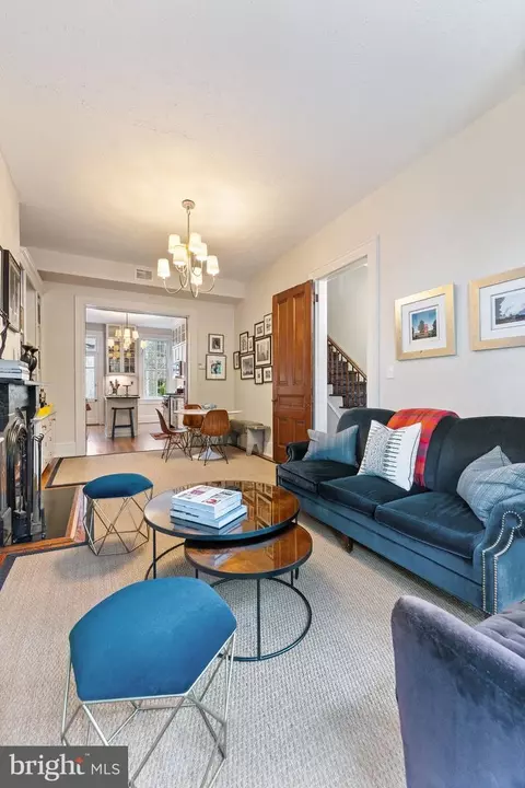 335 6th St SE, Washington, DC 20003 photo 12