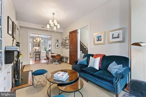 335 6th St SE, Washington, DC 20003 photo 13