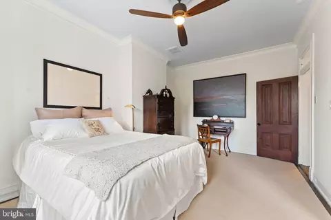 335 6th St SE, Washington, DC 20003 photo 34