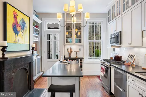 335 6th St SE, Washington, DC 20003 photo 15