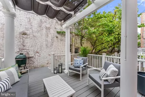 335 6th St SE, Washington, DC 20003 photo 26