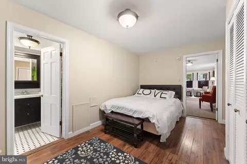 335 6th St SE, Washington, DC 20003 photo 46