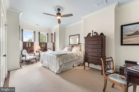 335 6th St SE, Washington, DC 20003 photo 30