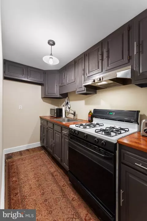 335 6th St SE, Washington, DC 20003 photo 44