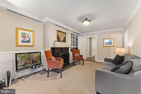 335 6th St SE, Washington, DC 20003 photo 41