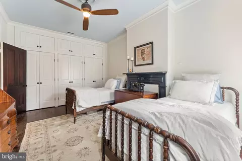 335 6th St SE, Washington, DC 20003 photo 39