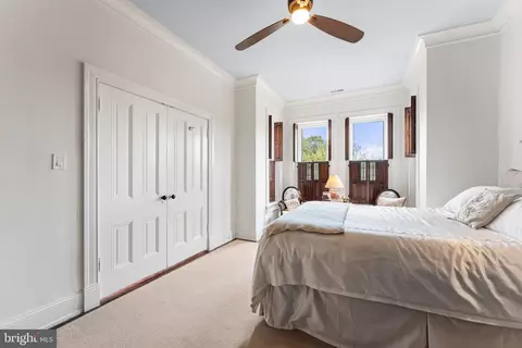 335 6th St SE, Washington, DC 20003 photo 31