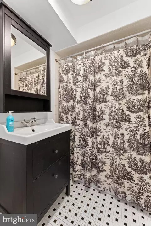 335 6th St SE, Washington, DC 20003 photo 49