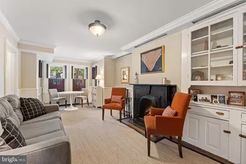 335 6th St SE, Washington, DC 20003 photo 43
