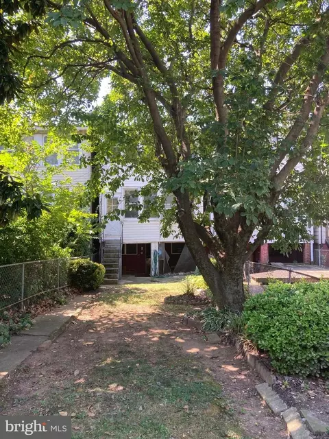 1414 Morse St NE, Washington, DC 20002 photo 7