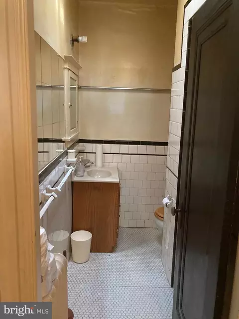 1414 Morse St NE, Washington, DC 20002 photo 6