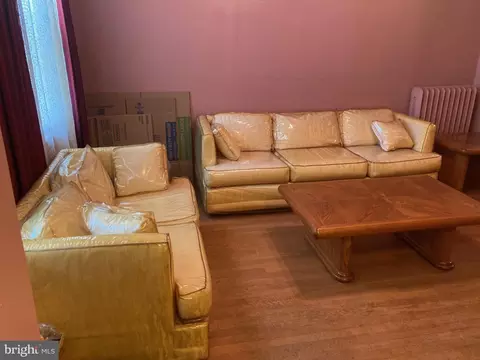1414 Morse St NE, Washington, DC 20002 photo 2