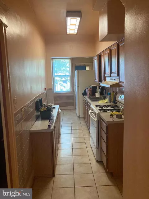 1414 Morse St NE, Washington, DC 20002 photo 5