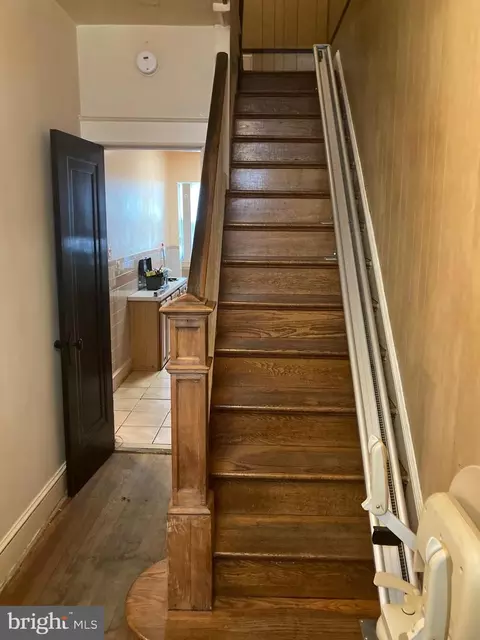 1414 Morse St NE, Washington, DC 20002 photo 4