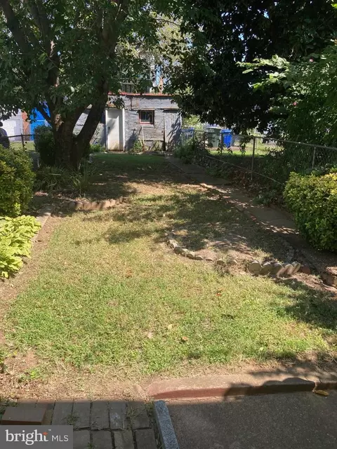 1414 Morse St NE, Washington, DC 20002 photo 8