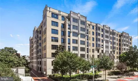 1701 16th St NW #103, Washington, DC 20009
