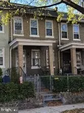 1123 Owen Pl NE, Washington, DC 20002