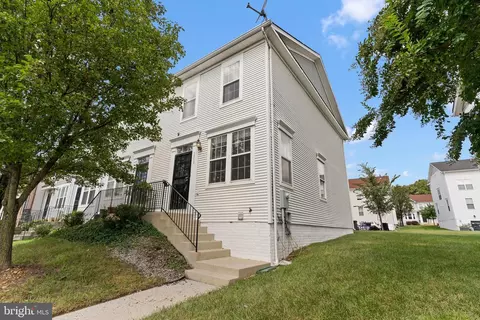 1813 Tobias Dr SE, Washington, DC 20020