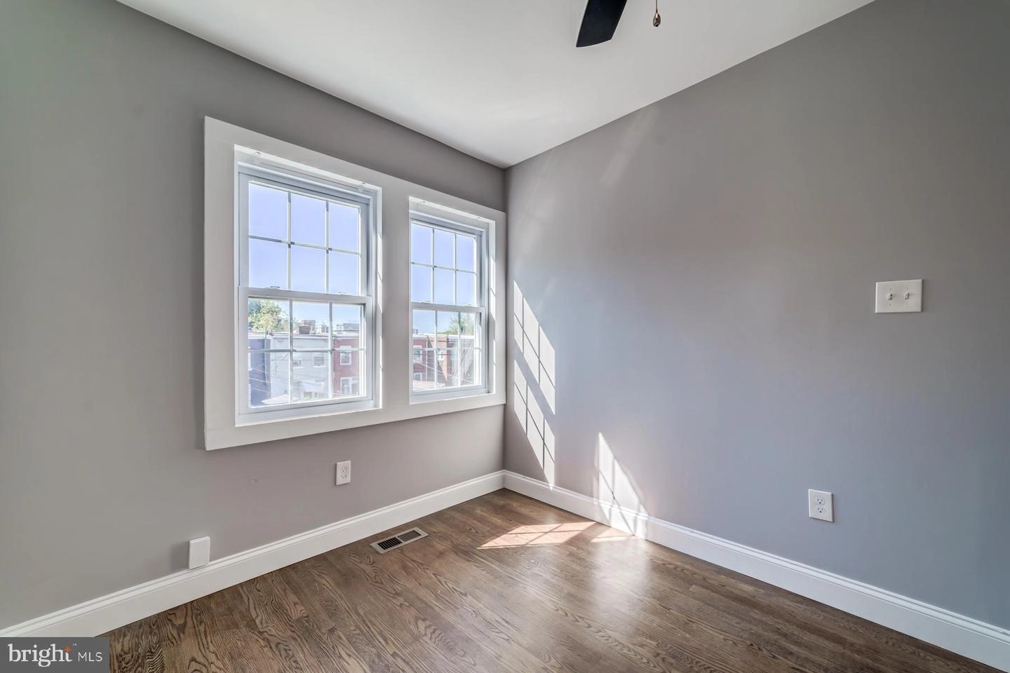 1737 Lang Pl NE, Washington, DC 20002 photo 35
