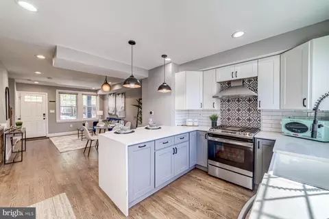 1737 Lang Pl NE, Washington, DC 20002 photo 8