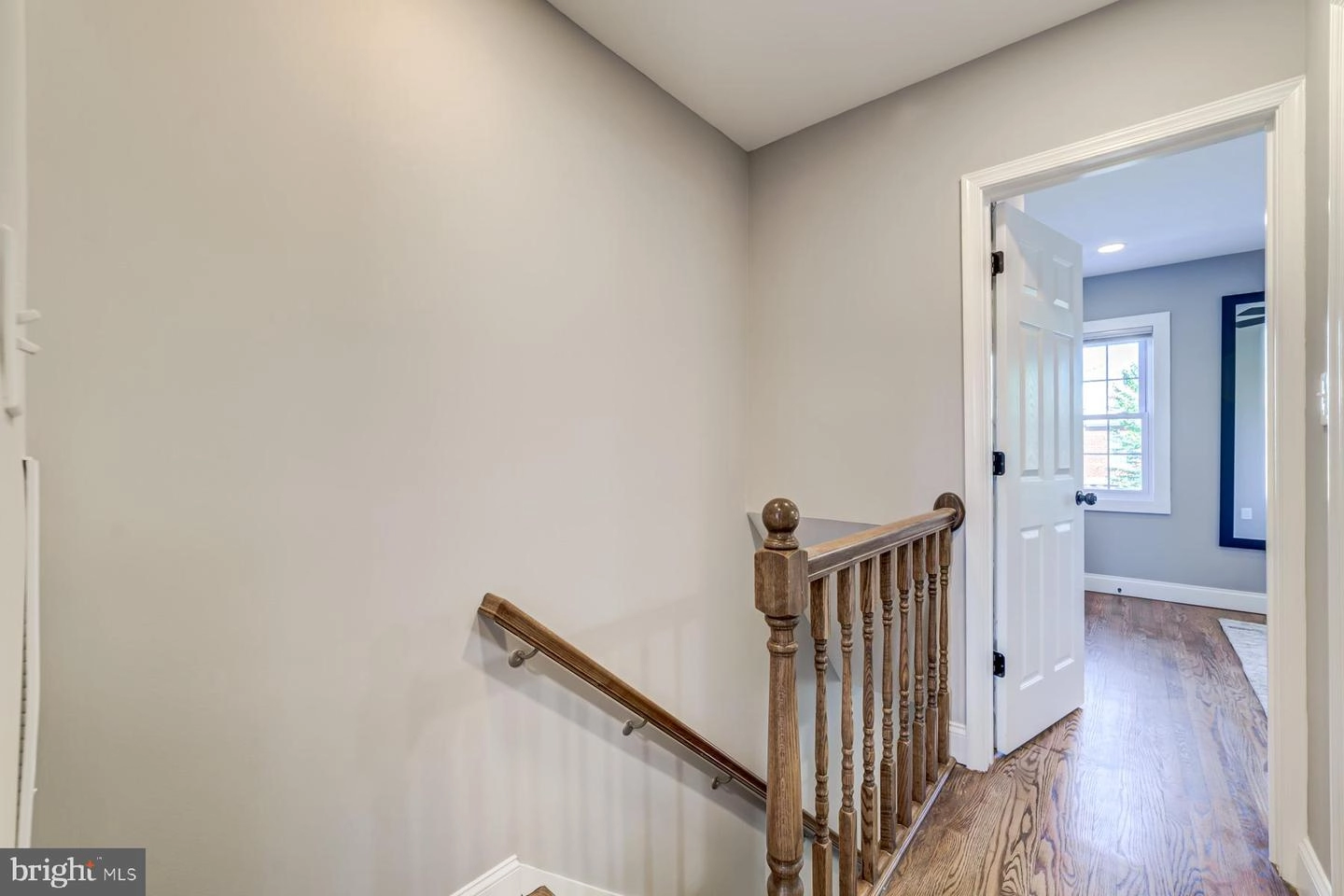 1737 Lang Pl NE, Washington, DC 20002 photo 24
