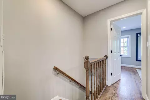 1737 Lang Pl NE, Washington, DC 20002 photo 24