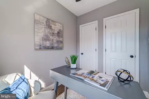 1737 Lang Pl NE, Washington, DC 20002 photo 33