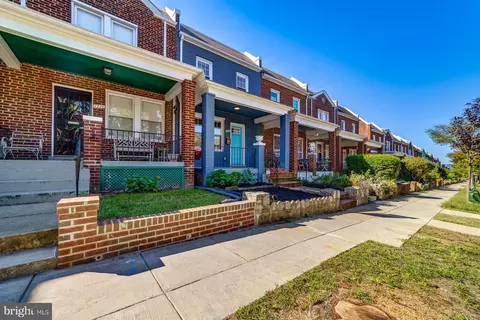 1737 Lang Pl NE, Washington, DC 20002 photo 2