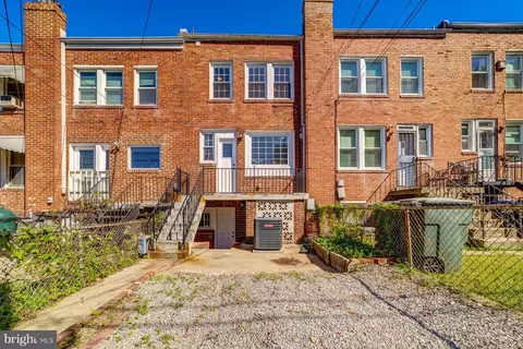 1737 Lang Pl NE, Washington, DC 20002 photo 55