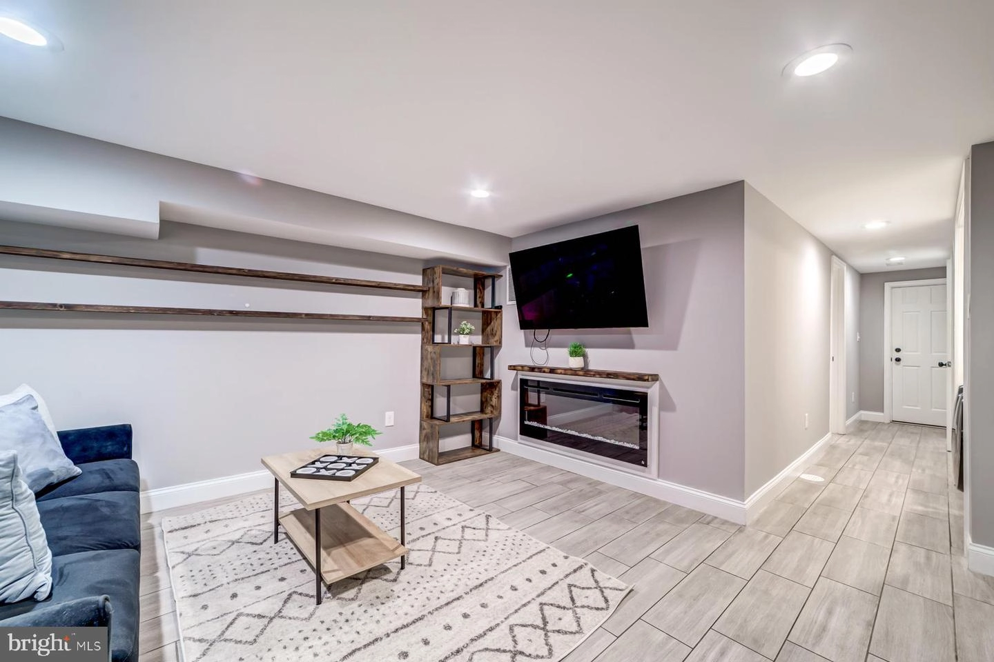 1737 Lang Pl NE, Washington, DC 20002 photo 45