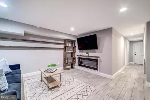 1737 Lang Pl NE, Washington, DC 20002 photo 45