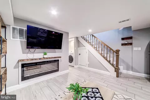 1737 Lang Pl NE, Washington, DC 20002 photo 44