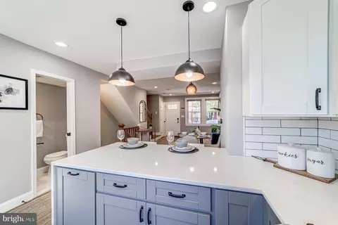 1737 Lang Pl NE, Washington, DC 20002 photo 9