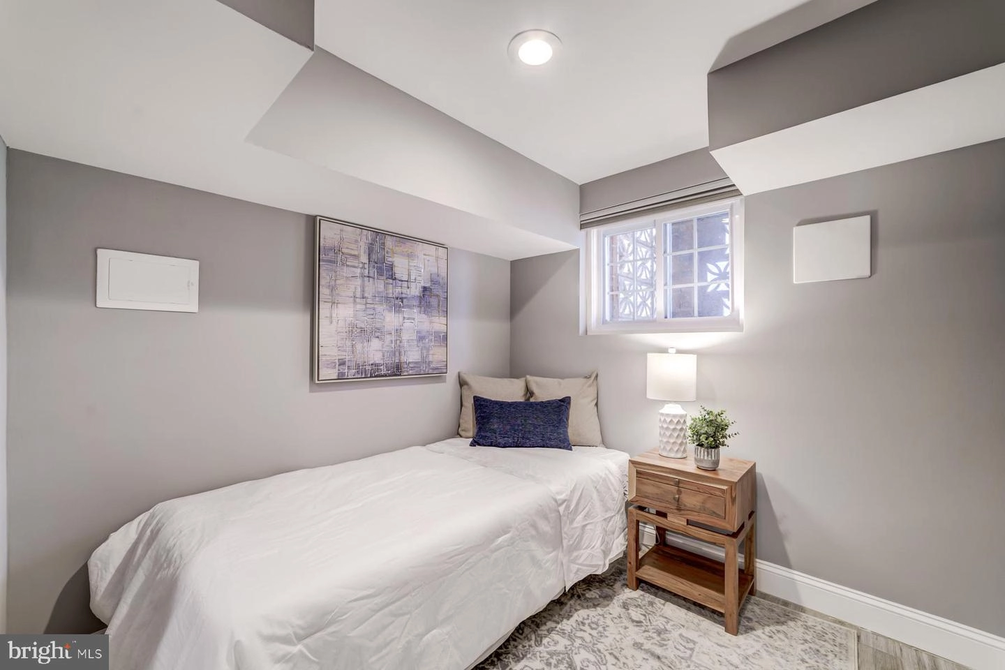 1737 Lang Pl NE, Washington, DC 20002 photo 47