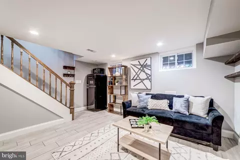 1737 Lang Pl NE, Washington, DC 20002 photo 41