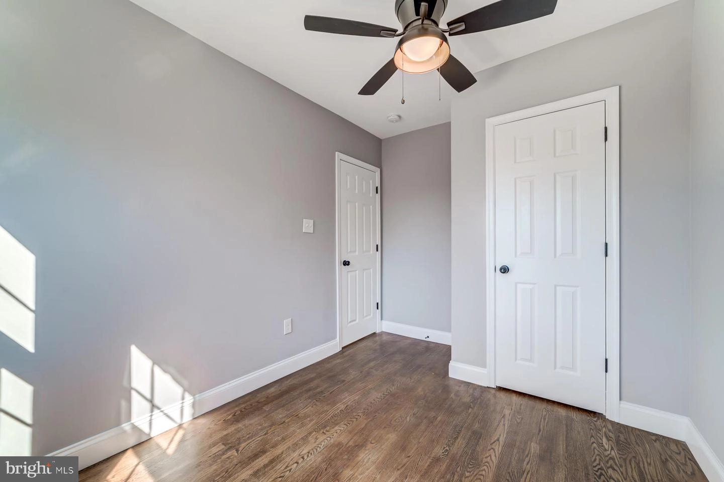 1737 Lang Pl NE, Washington, DC 20002 photo 36