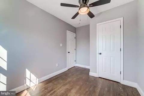 1737 Lang Pl NE, Washington, DC 20002 photo 36