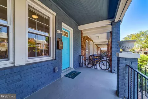 1737 Lang Pl NE, Washington, DC 20002 photo 5