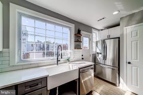 1737 Lang Pl NE, Washington, DC 20002 photo 12