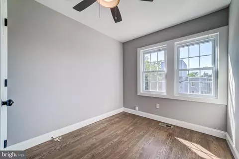 1737 Lang Pl NE, Washington, DC 20002 photo 34