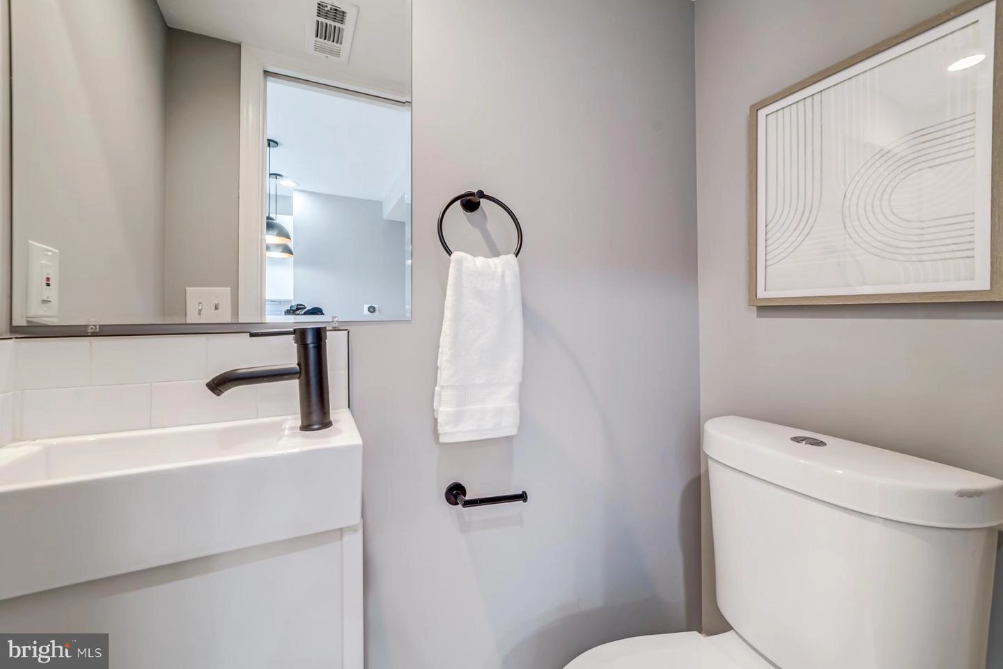 1737 Lang Pl NE, Washington, DC 20002 photo 23